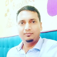 Ranjit Debnath
