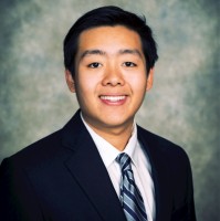 Mickey Kwong