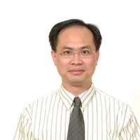 Tim Wang