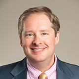 Nat Mouncey