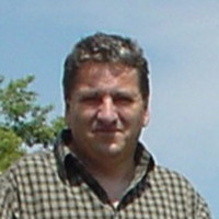 Zoltán Dr. Németh
