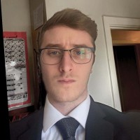Joseph Snowdon
