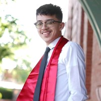 Gerardo Mendoza Jr