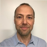 Fredrik Lindqvist