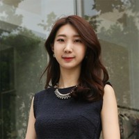 Eun Young Park