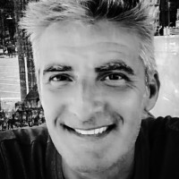 Fabrizio Mattioni