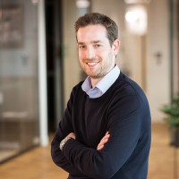 Benjamin Heller