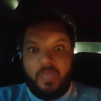 Mr Community