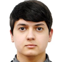 Artem Kazakov