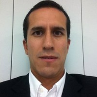 Marcos Ruiz