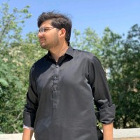 Ali Muaz