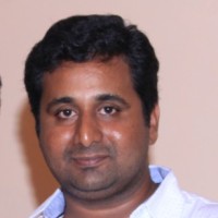 Alaudeen Nisar Ali