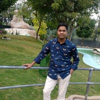 karthik pulluri