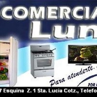 Luis Miguel Palencia