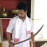 Kaushik bharali