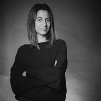 Melanie de Man