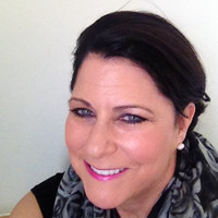 Joanne Gorges