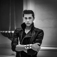 Stewart Taylor