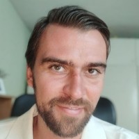 Matěj Jakša