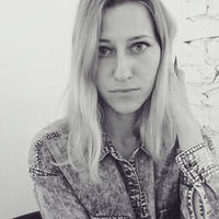 Hoppe Popova