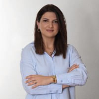 Marina Atoyan
