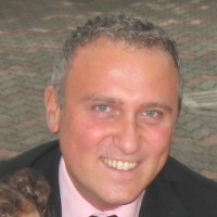 Gianmarco Palazzo