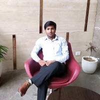 Gaurav Kumar