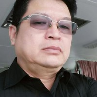 Alfred Chu