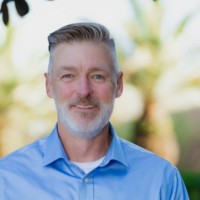 Mark White