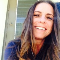 Amy Grubb