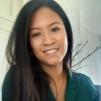 Jennifer Pham