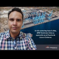ERIC ANTUAN CORTES ANDRADE