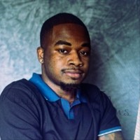 Kofi Amankwah