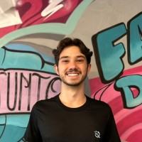 Lucas Zamberlan