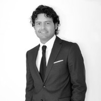 fabio vitale