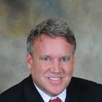 David Hayward
