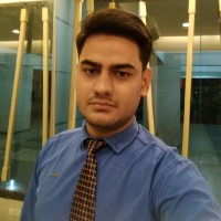 Abdul Latif Dhondne