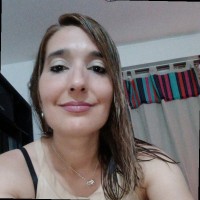 Gabi Tissera