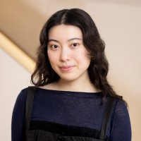 Joanna Li