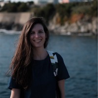Beth Knowles