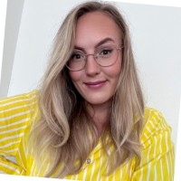 Susanna Rautalin