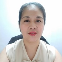 Abegail Fuertez