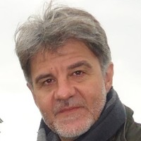 Javier Niño