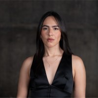 Karla Ruth Lerma Hernandez