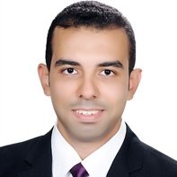 Ahmad Abdalaleem