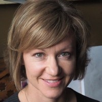 Arlene Undseth