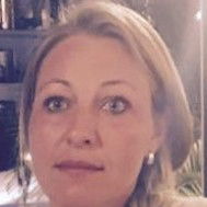 Justine Thire