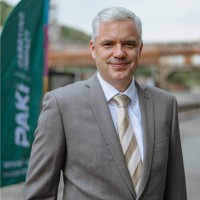 Sven Kokemor