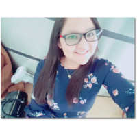 Karina Fuentes Espinoza