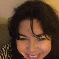 Linda Fantasia